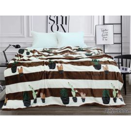 фото плед TAG ALM1906 купить