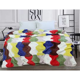 фото плед TAG ALM1917 купить