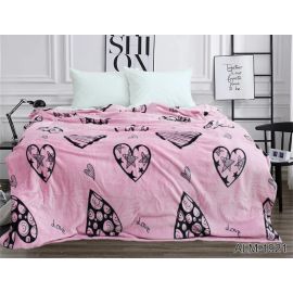 фото плед TAG ALM1921 купить