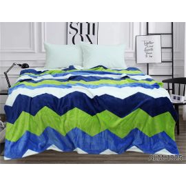 фото плед TAG ALM1925 купить