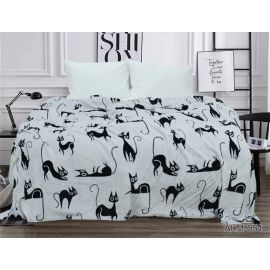 фото плед TAG ALM-051 купить