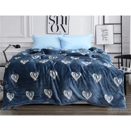 фото плед TAG ALM1902 купить