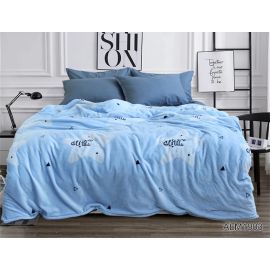 фото плед TAG ALM1903 купить