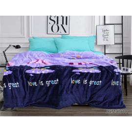 фото плед TAG ALM1910 купить