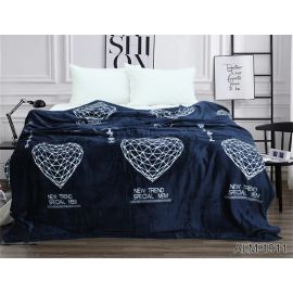 фото плед TAG ALM1911 купить