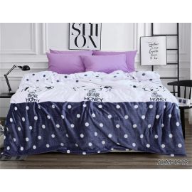 фото плед TAG ALM1912 купить