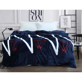 фото плед TAG ALM1918 купить