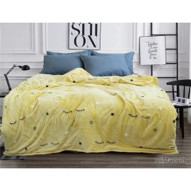 фото плед TAG ALM1919 купить