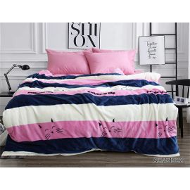 фото плед TAG ALM1922 купить