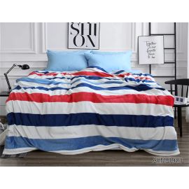 фото плед TAG ALM1923 купить