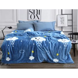 фото плед TAG ALM1924 купить