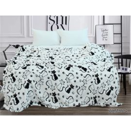 фото плед TAG ALM-214 купить