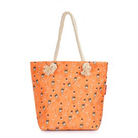 фото сумка POOLPARTY anchor-aperitivo купить