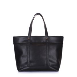 фото сумка POOLPARTY argentina-black купить