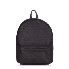 фото рюкзак backpack-theone-black купить
