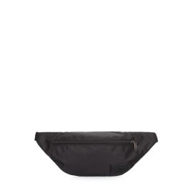 фото сумка POOLPARTY banana-black купить