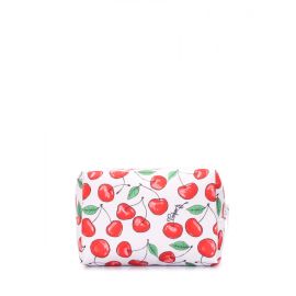 фото косметичка Пулпати beautybag-cherry купить