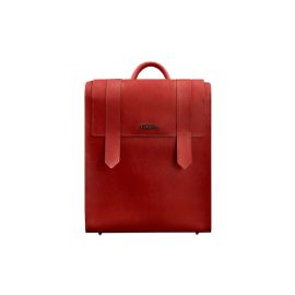 фото рюкзак BlankNote Blackwood BN-BAG-29-bw-red купить