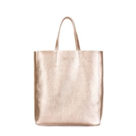 фото сумка POOLPARTY city-gold купить