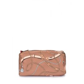 фото косметичка POOLPARTY cosmetic-bijou купить