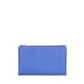 фото косметичка POOLPARTY cosmetic-case купить