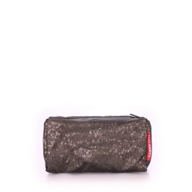 фото косметичка POOLPARTY cosmetic-shine купить