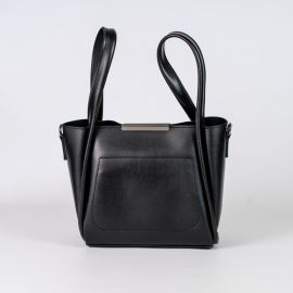 фото Женская сумка КСЕНИЯ №14-23/4 купить