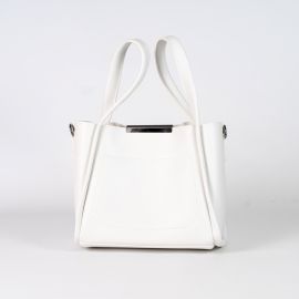 фото Женская сумка КСЕНИЯ №14-23/5 купить