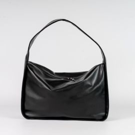 фото Женская сумка-шоппер КСЕНИЯ №18-23/5 купить