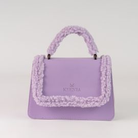 фото Женская сумка КСЕНИЯ №34-23/2 купить