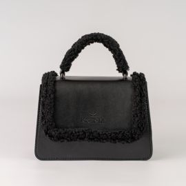 фото женская сумка КСЕНИЯ №34-23/3 купить