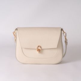 фото женская сумка кросс-боди КСЕНИЯ №44-24/1 купить