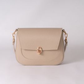 фото Женская сумка кросс-боди КСЕНИЯ №44-24/3 купить