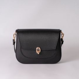 фото Женская сумка КСЕНИЯ №44-24/4 купить