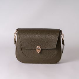 фото женская сумка КСЕНИЯ №44-24/6 купить