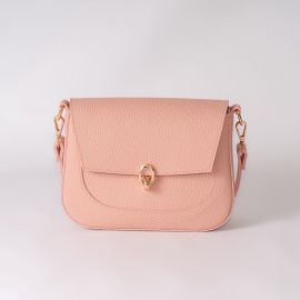 фото Женская сумка кросс-боди КСЕНИЯ №44-24/7 купить