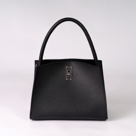 фото Женская маленькая сумка КСЕНИЯ №09-24/2 купить