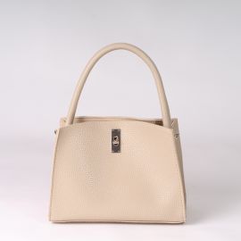 фото Женская маленькая сумка КСЕНИЯ №09-24/3 купить