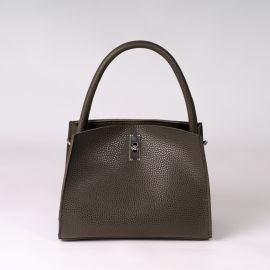 фото Женская маленькая сумка КСЕНИЯ №09-24/4 купить