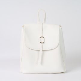 фото Женский рюкзак КСЕНИЯ №25-22/8 купить