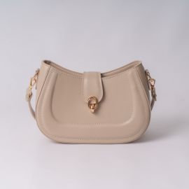 фото Женская сумка-багет КСЕНИЯ №50-24/3 купить