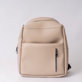 фото Женский сумка-рюкзак КСЕНИЯ №45-24/3 купить