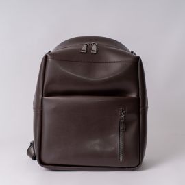 фото Женский рюкзак КСЕНИЯ №45-24/6 купить