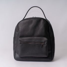 фото женский рюкзак КСЕНИЯ №49-24/2 купить