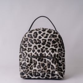 фото Женский рюкзак КСЕНИЯ №49-24/6 купить