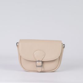 фото женская сумка кросс-боди КСЕНИЯ №52-21/1 купить