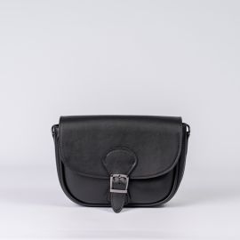 фото сумка кросс-боди КСЕНИЯ №52-21/3 купить