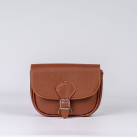 фото сумка кросс-боди КСЕНИЯ №52-21/4 купить