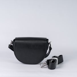 фото Женская сумка кросс-боди КСЕНИЯ №40-21/2 купить