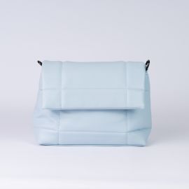 фото сумка кросс-боди КСЕНИЯ №12-22/3 купить